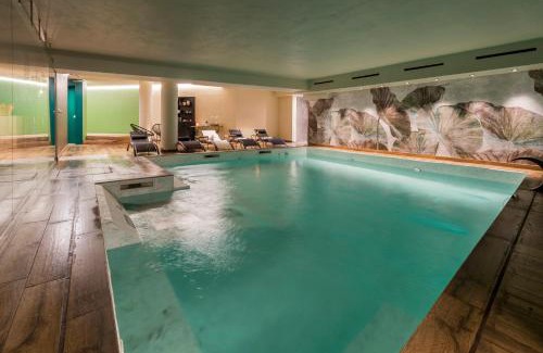 Santa Margherita Ligure Hotel | Mediterraneo Emotional Hotel & Spa