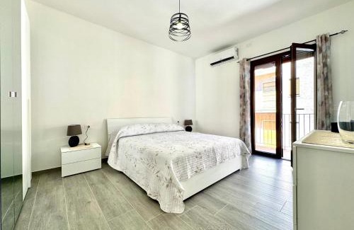 Cardedu Apartamento | Mediterranean Apartment Deluxe