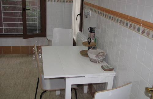 Finestrat Casa | Chalet mediterráneo / Costa Blanca