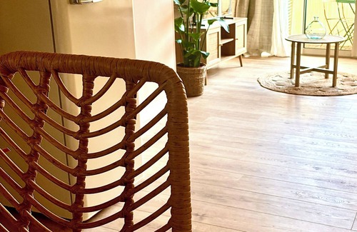 Old Town Apartamento | Mediterranean getaway - Cosy and elegant apartment
