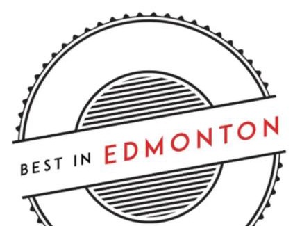 Northwest Edmonton Casa | Mediterranean Retreat - King Bed - Fireplace - Garage