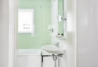 Darlinghurst Hotel | Medusa Hotel Sydney