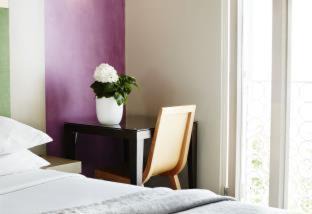 Darlinghurst Hotel | Medusa Hotel Sydney