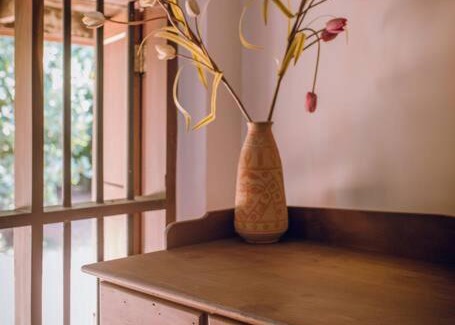 Perumbaikad Casa | Meenachil Creek Homestay