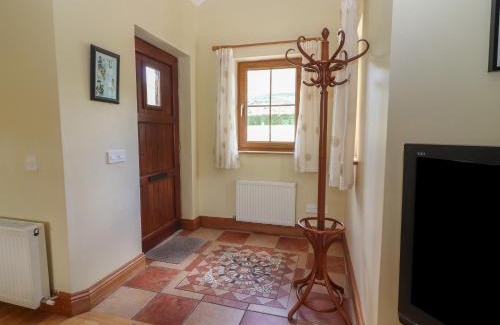 Glenbeigh Casa | Meenteog