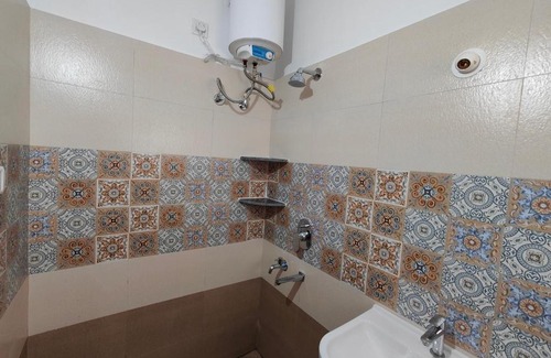 Mysore Apartamento | Meer Stay - Premium Service Apartments