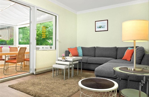 Kirchdorf Casa | Meertied