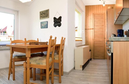 Kirchdorf Casa | Meertied
