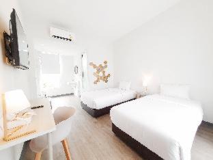 Phunphin Complejo | MEET Boutique Resort