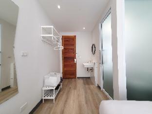 Phunphin Complejo | MEET Boutique Resort