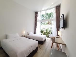 Phunphin Complejo | MEET Boutique Resort
