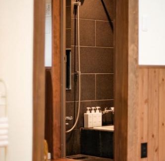 Fushimi Casa | Meet Inari Hanare