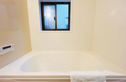Fushimi Casa | MEET INARI - Vacation STAY 17048
