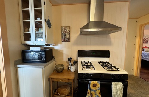 Smith River Casa | meet the 20 character requirement