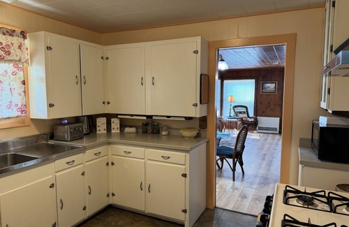 Smith River Casa | meet the 20 character requirement