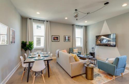 Nashville Casa | Mega Home - 24 Beds and Karaoke