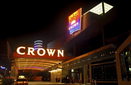 Carlton South Apartamento | Mega Style Apartments Swanston Central