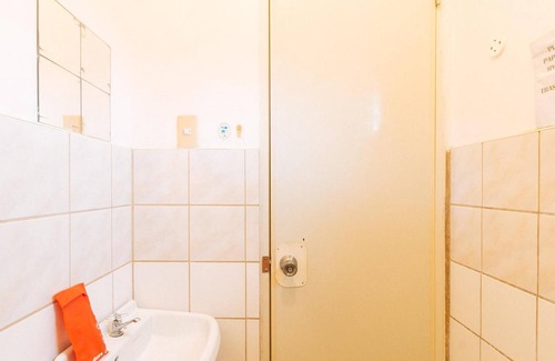 Pundaquit Hotel | Megan's Paradisio Beach Resort