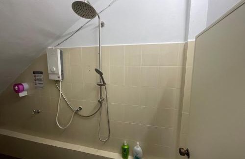 Betong Casa | MEGIE HOMESTAY PREMIER BETONG Thailand