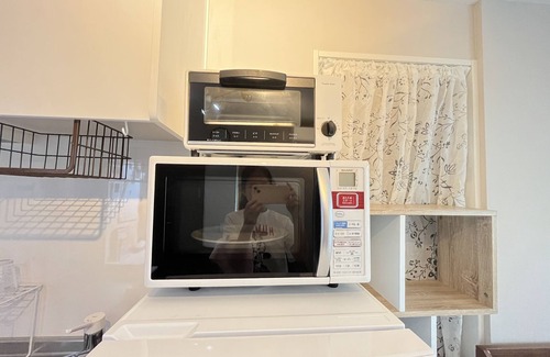Meguro Casa | Meguro Ebisu area High-class residence with excellent facilities