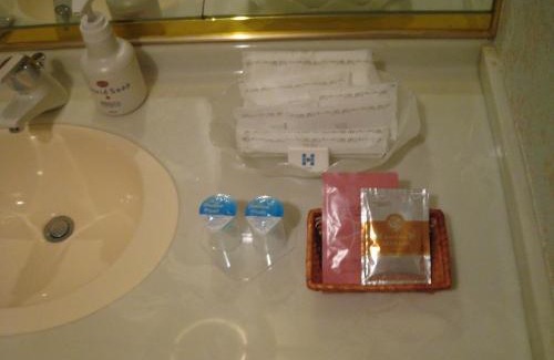 Shimomeguro Hotel | Meguro Emperor (Adult Only)