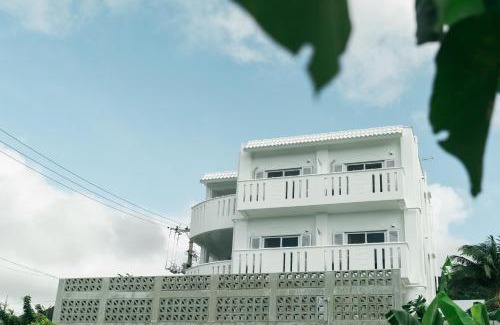 Kabira Complejo | MEGURU l 巡