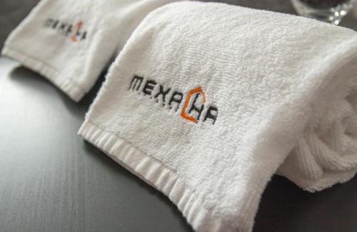 Leskovac Apartamento | Mehana apartmani