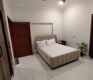Bahria Town Villa | Mehmood Palace