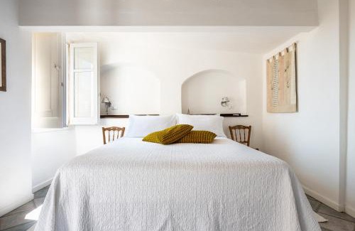 Cagliari Apartamento | Meigama, loft with parking in historic center