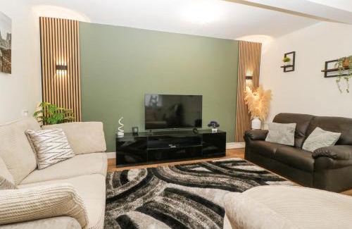 Rhigos Casa | Meillion