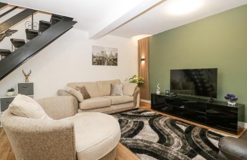 Rhigos Casa | Meillion