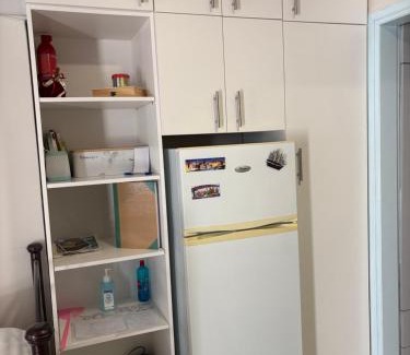Neapoli Apartamento | MEIMETIS GREEN HOUSE