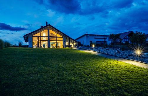 Lobnitz Casa | Mein Beach House
