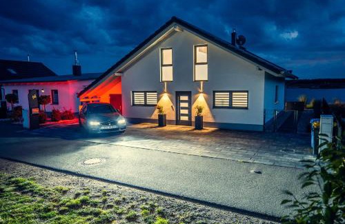 Lobnitz Casa | Mein Beach House