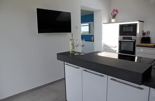 Lobnitz Casa | Mein Beach House