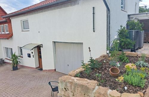 Seeburg Apartamento | Mein Ferienhaus Seeburg