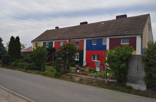 Bestensee Casa | Mein Marienhof