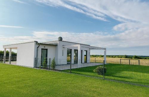 Lobnitz Casa | Mein Strandkasten