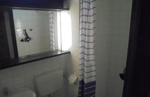 Sankt Andreasberg Hotel | Mein Vierjahreszeiten Hotel Garni Superior