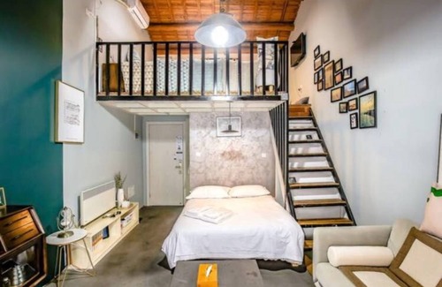 Xihu Casa | Meinite Boutique Inn