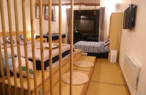 Xihu Casa | Meinite Boutique Inn