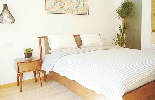 Xihu Casa | Meinite Boutique Inn