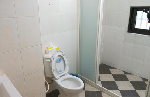Shuili Casa | Meiting B&B