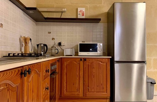 Victoria Otro | Mejda Farmhouse - 2 bedroom with private pool available