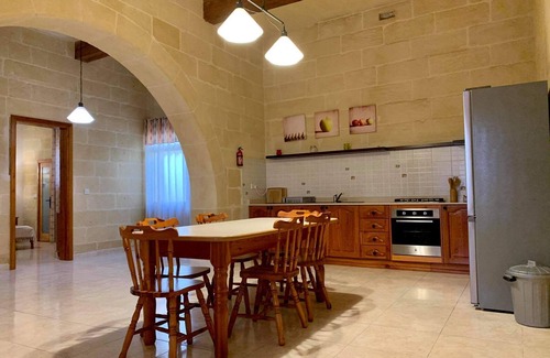 Victoria Otro | Mejda Farmhouse - 2 bedroom with private pool available