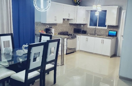 Santo Domingo Este Casa | mejor casa en alquiler por un precio barato