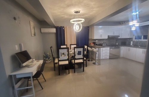 Santo Domingo Este Casa | mejor casa en alquiler por un precio barato