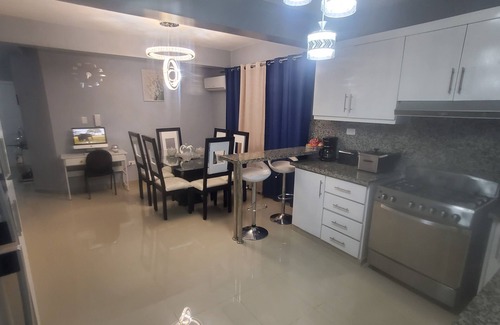 Santo Domingo Este Casa | mejor casa en alquiler por un precio barato