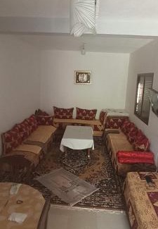 Dar Oum Soltane Casa | Meknès ait aabba مكناس آيت عبا