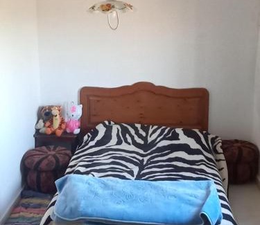 Dar Oum Soltane Casa | Meknès ait aabba مكناس آيت عبا